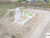  – Nt ekspertai be procentų - nuotraukos Nr. 14