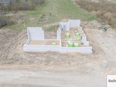  – Nt ekspertai be procentų - nuotraukos Nr. 15