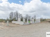  – Nt ekspertai be procentų - nuotraukos Nr. 17