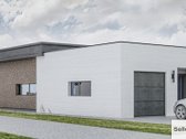  – Nt ekspertai be procentų - nuotraukos Nr. 18