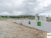  – Nt ekspertai be procentų - nuotraukos Nr. 19