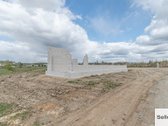  – Nt ekspertai be procentų - nuotraukos Nr. 20