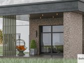  – Nt ekspertai be procentų - nuotraukos Nr. 21