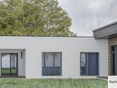  – Nt ekspertai be procentų - nuotraukos Nr. 22