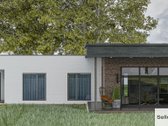  – Nt ekspertai be procentų - nuotraukos Nr. 23