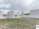  – Nt ekspertai be procentų - nuotraukos Nr. 24
