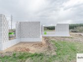  – Nt ekspertai be procentų - nuotraukos Nr. 25