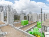  – Nt ekspertai be procentų - nuotraukos Nr. 26