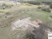  – Nt ekspertai be procentų - nuotraukos Nr. 27