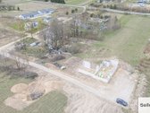  – Nt ekspertai be procentų - nuotraukos Nr. 28