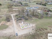  – Nt ekspertai be procentų - nuotraukos Nr. 29