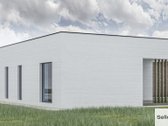  – Nt ekspertai be procentų - nuotraukos Nr. 30
