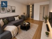 Suremontuotas Ir Įrengtas 2 Kambarių Butas Su - nuotraukos Nr. 2