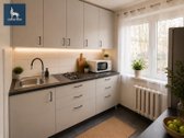 Suremontuotas Ir Įrengtas 2 Kambarių Butas Su - nuotraukos Nr. 5