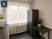 Suremontuotas Ir Įrengtas 2 Kambarių Butas Su - nuotraukos Nr. 6
