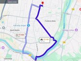 Erdvus 3 Kambarių Butas Strategiškai - nuotraukos Nr. 40
