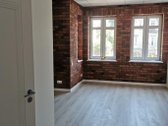 Parduodamos komercinės patalpos miesto centre - nuotraukos Nr. 3