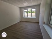 Parduodamos komercinės patalpos miesto centre - nuotraukos Nr. 4