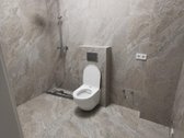 Parduodamos komercinės patalpos miesto centre - nuotraukos Nr. 6