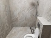 Parduodamos komercinės patalpos miesto centre - nuotraukos Nr. 7
