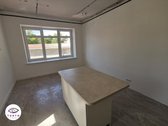Parduodamos komercinės patalpos miesto centre - nuotraukos Nr. 8