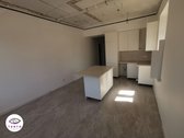 Parduodamos komercinės patalpos miesto centre - nuotraukos Nr. 9