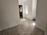 Parduodamos komercinės patalpos miesto centre - nuotraukos Nr. 10