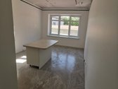 Parduodamos komercinės patalpos miesto centre - nuotraukos Nr. 11