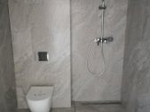 Parduodamos komercinės patalpos miesto centre - nuotraukos Nr. 12
