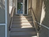 Parduodamos komercinės patalpos miesto centre - nuotraukos Nr. 13