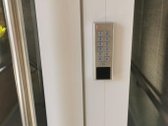 Parduodamos komercinės patalpos miesto centre - nuotraukos Nr. 14