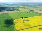 Išskirtinė investicinė galimybė verslo - nuotraukos Nr. 2