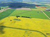 Išskirtinė investicinė galimybė verslo - nuotraukos Nr. 3