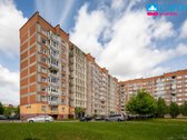 Parduodamas 2 Kamb. Su Holu Butas Bandužių G. - nuotraukos Nr. 29