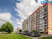 Parduodamas 2 Kamb. Su Holu Butas Bandužių G. - nuotraukos Nr. 30