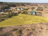 Pilaitėje, Vienkiemių g., naujai įkurtoje - nuotraukos Nr. 4