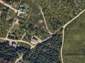 Pilaitėje, Vienkiemių g., naujai įkurtoje - nuotraukos Nr. 2