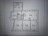 Parduodamas Erdvus 97,92 Kv. M Butas - nuotraukos Nr. 15