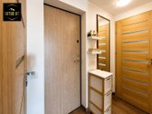 Parduodamas jaukus ir išskirtinio charakterio - nuotraukos Nr. 10