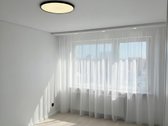 Parduodamas šiuolaikiškai įrengtas 3 kambarių - nuotraukos Nr. 4
