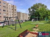 Paieška Butai Pardavimas Ūmėdžių g.,