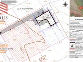 Parduodamas 18.7 arų namų valdos sklypas su - nuotraukos Nr. 5