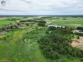 Parduodamas 18.7 arų namų valdos sklypas su - nuotraukos Nr. 7