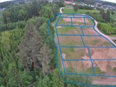 Namų Valdos Sklypai Jūsų Svajonių Namams - nuotraukos Nr. 3