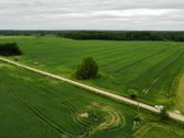 Žemės ūkio paskirties sklypas šalia Rumšiškių. - nuotraukos Nr. 2