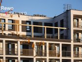 Parduodamos komercinės patalpos naujai - nuotraukos Nr. 22