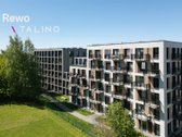 „talino“ - Modernus. Komfortiškas. Naujas. - nuotraukos Nr. 17