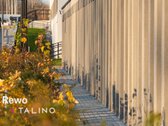 „talino“ - Modernus. Komfortiškas. Naujas. - nuotraukos Nr. 14
