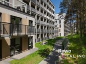 „talino“ - Modernus. Komfortiškas. Naujas. - nuotraukos Nr. 24