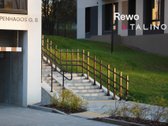 „talino“ - Modernus. Komfortiškas. Naujas. - nuotraukos Nr. 9